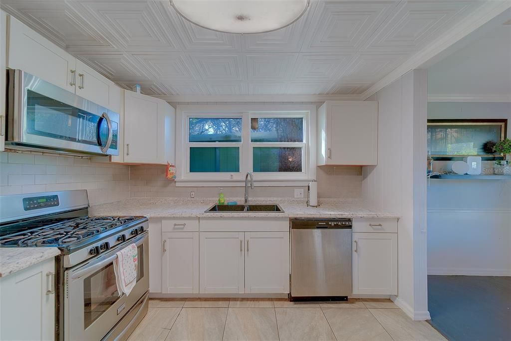 En Venta: $260,000 (3 camas, 1 baños, 1066 Pies cuadrados)