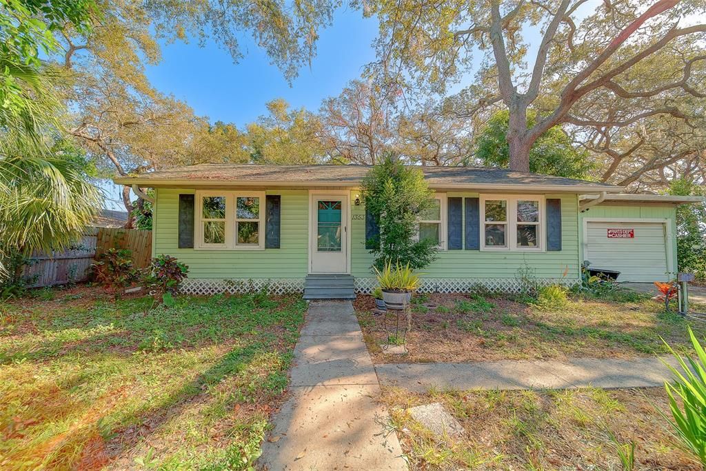 En Venta: $260,000 (3 camas, 1 baños, 1066 Pies cuadrados)