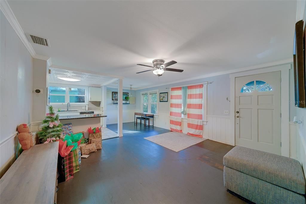 En Venta: $260,000 (3 camas, 1 baños, 1066 Pies cuadrados)