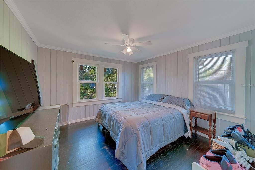 En Venta: $260,000 (3 camas, 1 baños, 1066 Pies cuadrados)