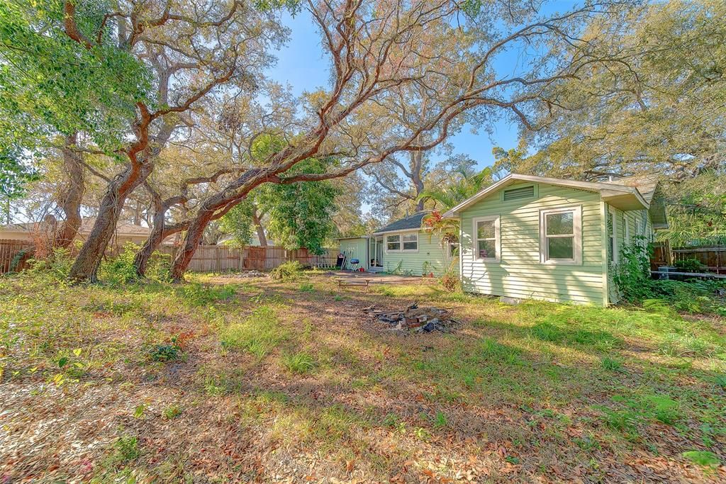 En Venta: $260,000 (3 camas, 1 baños, 1066 Pies cuadrados)