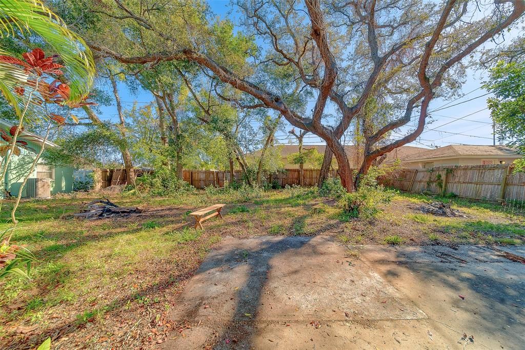 En Venta: $260,000 (3 camas, 1 baños, 1066 Pies cuadrados)