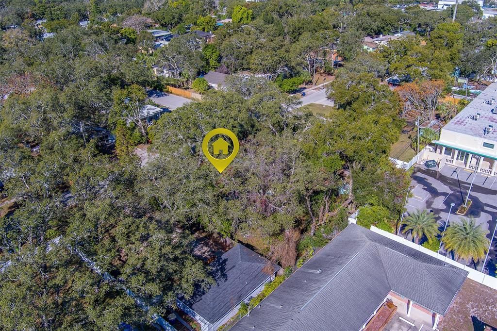 En Venta: $260,000 (3 camas, 1 baños, 1066 Pies cuadrados)