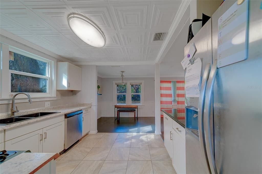 En Venta: $260,000 (3 camas, 1 baños, 1066 Pies cuadrados)