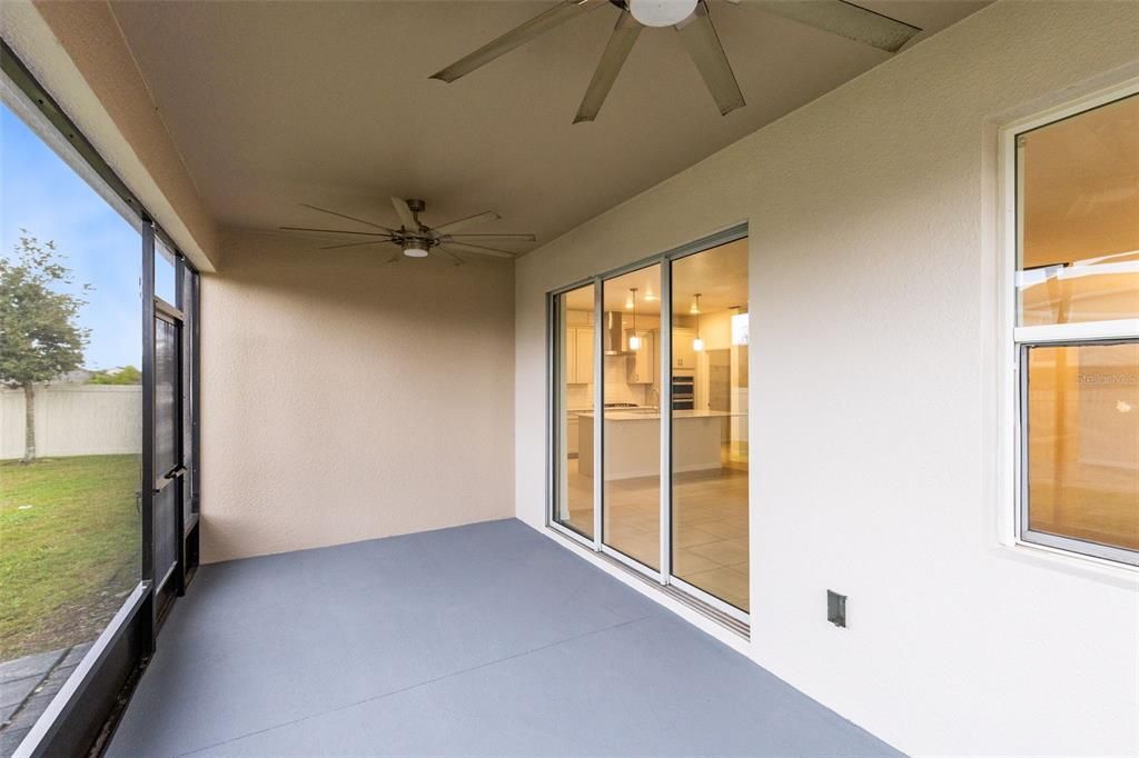 For Sale: $565,000 (4 beds, 3 baths, 2583 Square Feet)