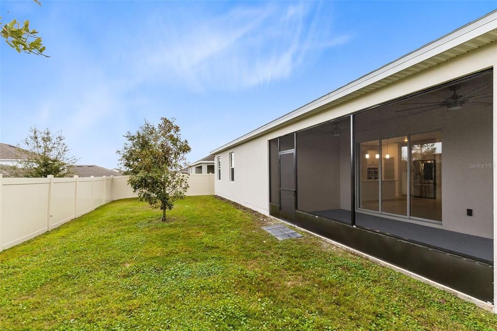 For Sale: $565,000 (4 beds, 3 baths, 2583 Square Feet)