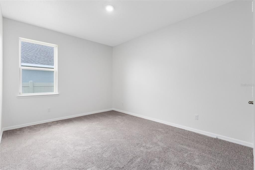 For Sale: $565,000 (4 beds, 3 baths, 2583 Square Feet)