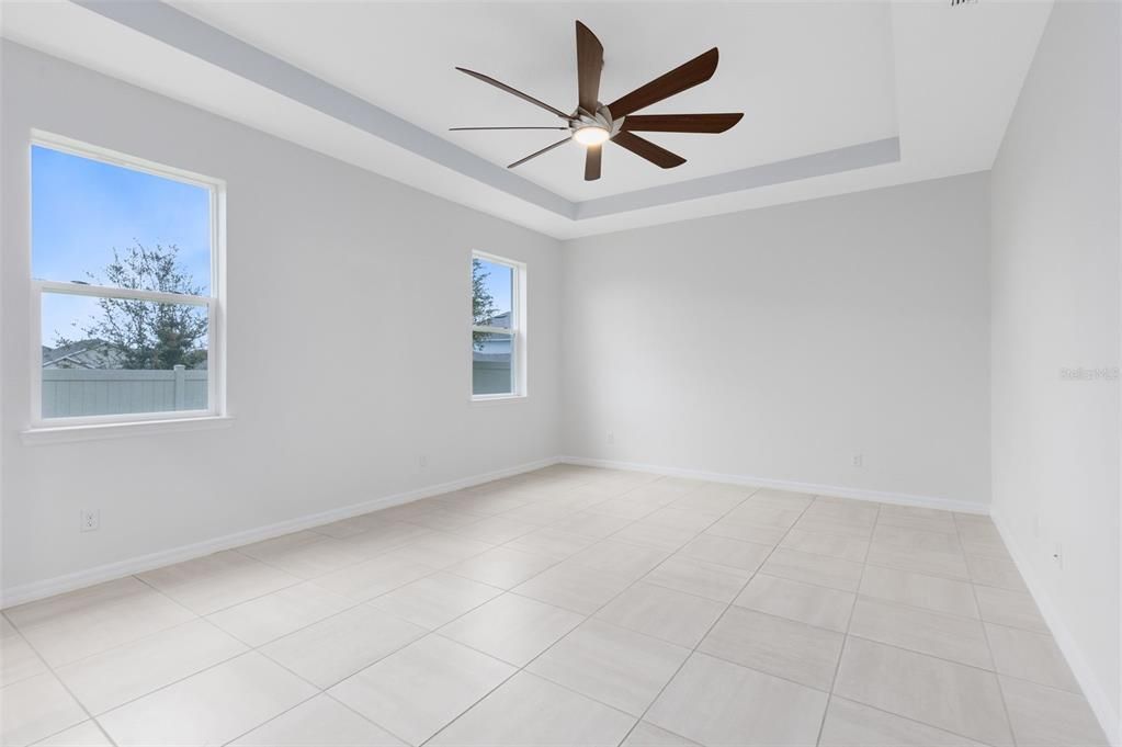 For Sale: $565,000 (4 beds, 3 baths, 2583 Square Feet)