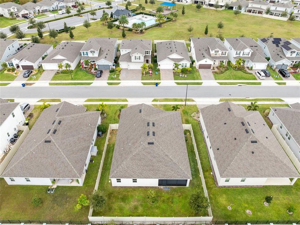 For Sale: $565,000 (4 beds, 3 baths, 2583 Square Feet)