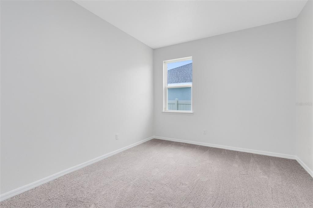 For Sale: $565,000 (4 beds, 3 baths, 2583 Square Feet)