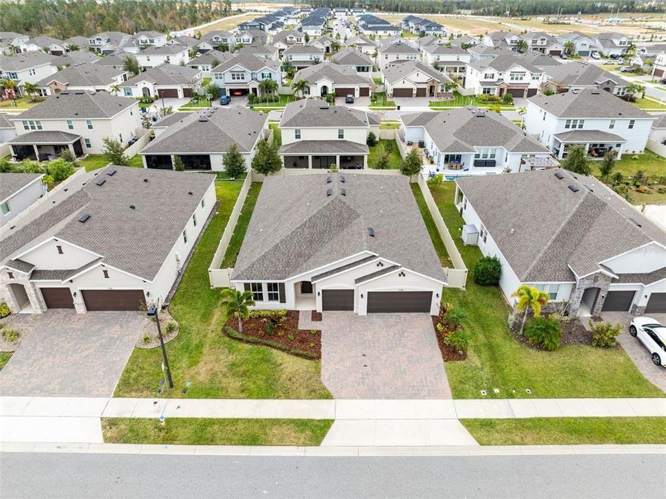 For Sale: $565,000 (4 beds, 3 baths, 2583 Square Feet)