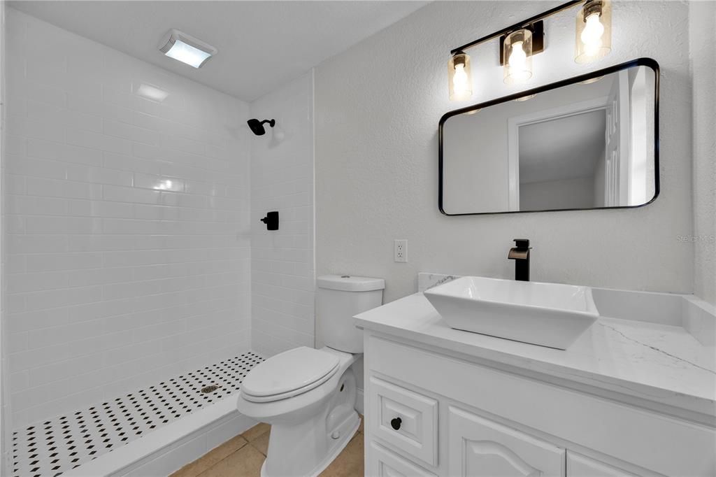 For Sale: $295,000 (3 beds, 2 baths, 1447 Square Feet)