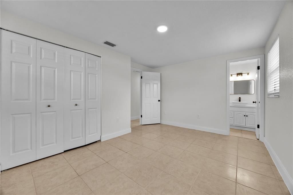 For Sale: $295,000 (3 beds, 2 baths, 1447 Square Feet)