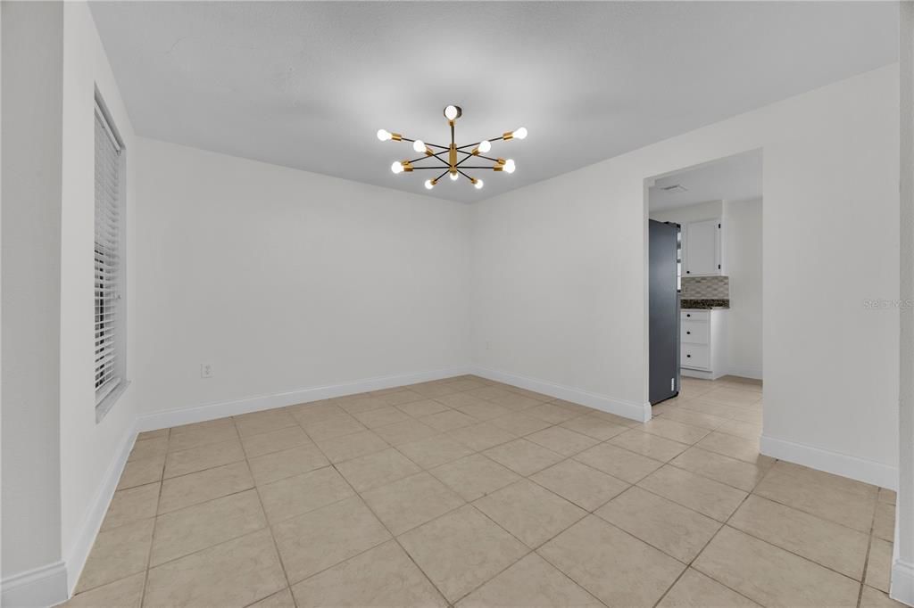 For Sale: $295,000 (3 beds, 2 baths, 1447 Square Feet)