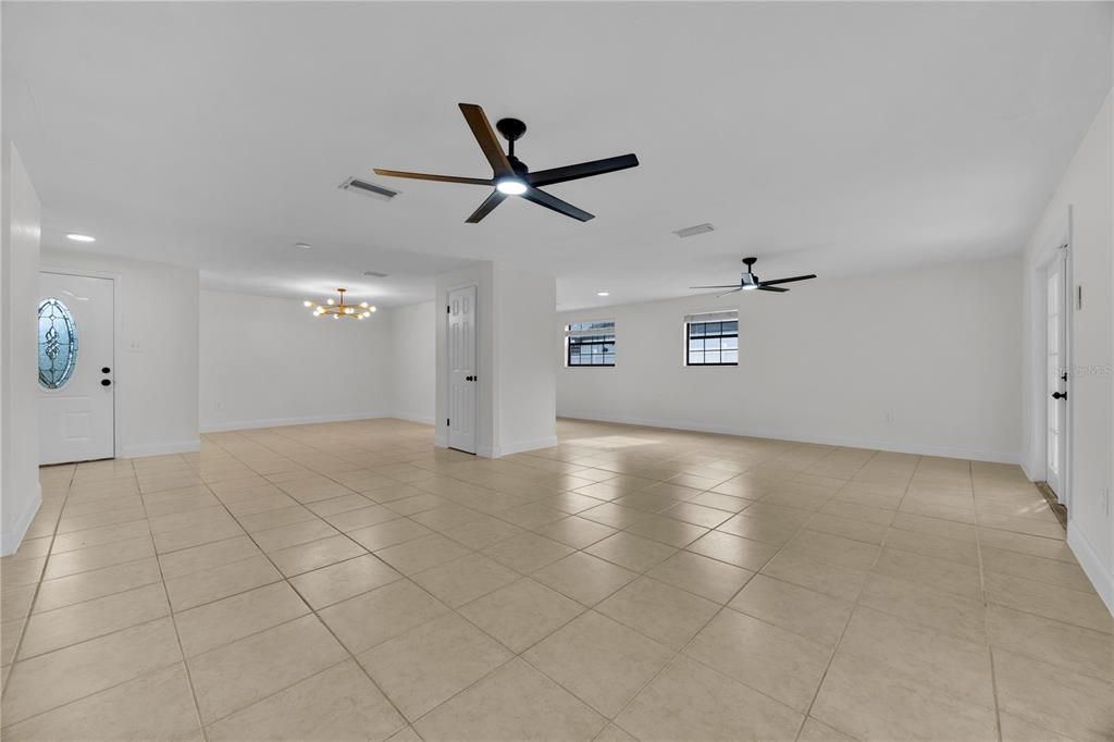 For Sale: $295,000 (3 beds, 2 baths, 1447 Square Feet)