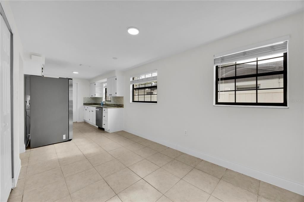 For Sale: $295,000 (3 beds, 2 baths, 1447 Square Feet)