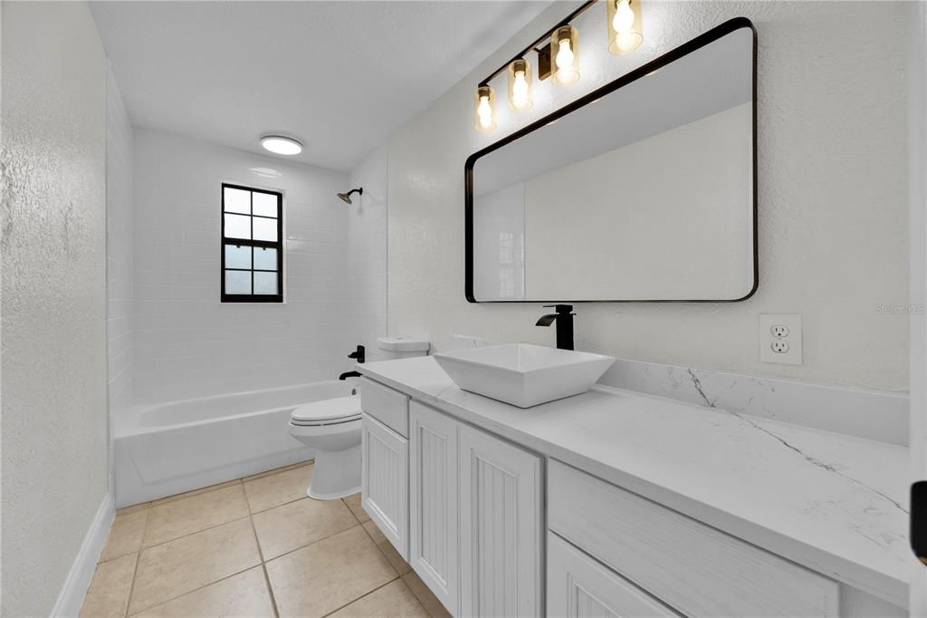 For Sale: $295,000 (3 beds, 2 baths, 1447 Square Feet)