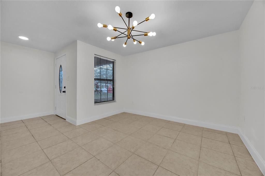 For Sale: $295,000 (3 beds, 2 baths, 1447 Square Feet)