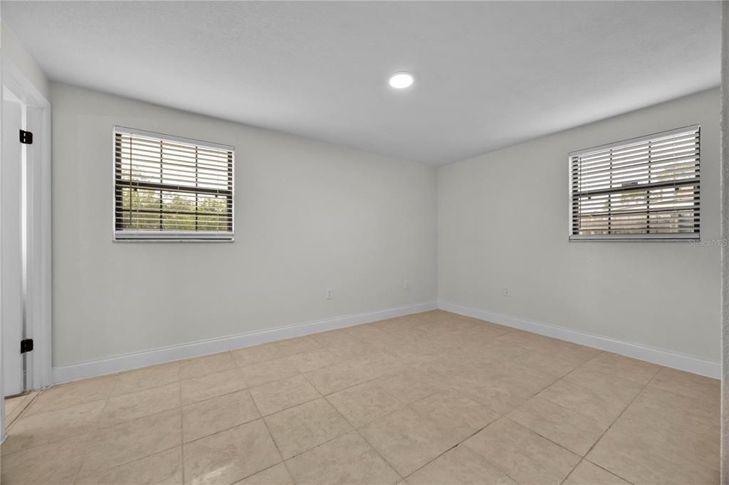 For Sale: $295,000 (3 beds, 2 baths, 1447 Square Feet)