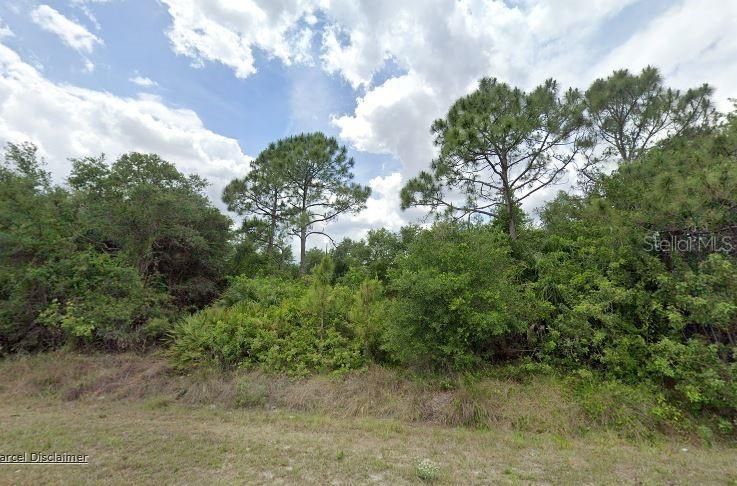 For Sale: $25,490 (0.50 acres)