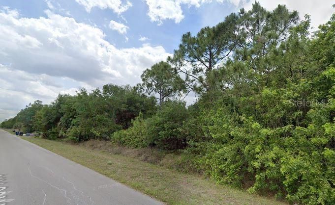 For Sale: $25,490 (0.50 acres)