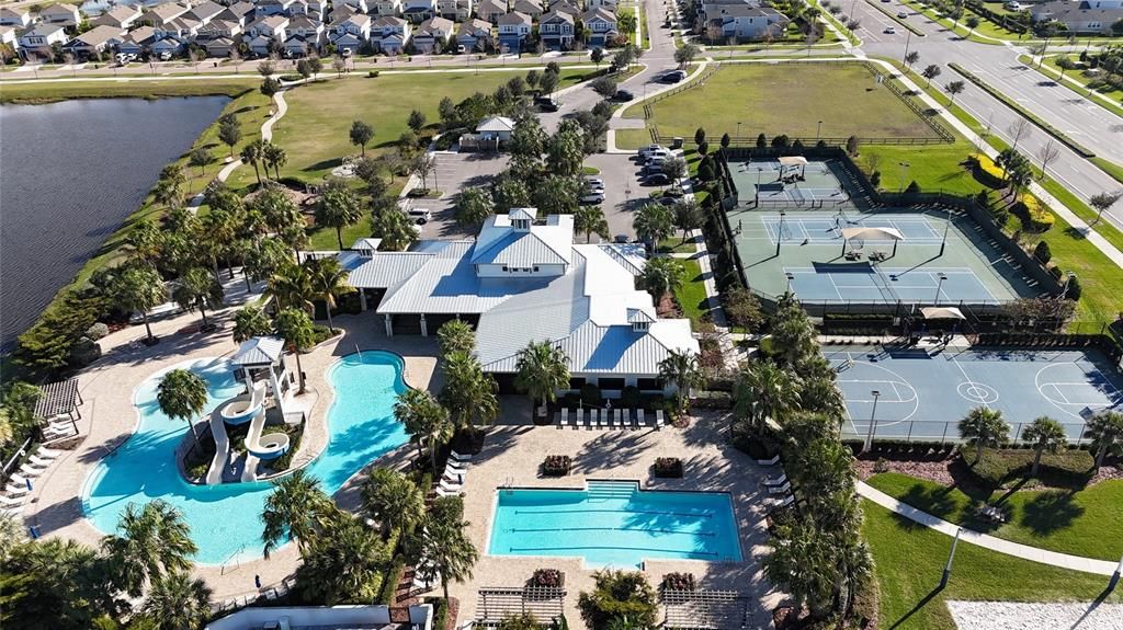 En Venta: $389,000 (3 camas, 2 baños, 1602 Pies cuadrados)