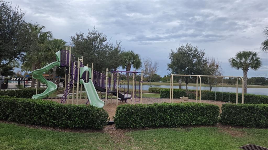 En Venta: $389,000 (3 camas, 2 baños, 1602 Pies cuadrados)