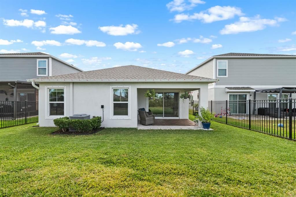 En Venta: $389,000 (3 camas, 2 baños, 1602 Pies cuadrados)