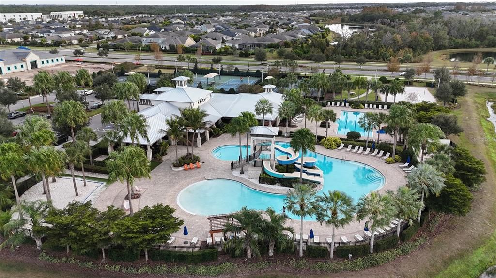 En Venta: $389,000 (3 camas, 2 baños, 1602 Pies cuadrados)