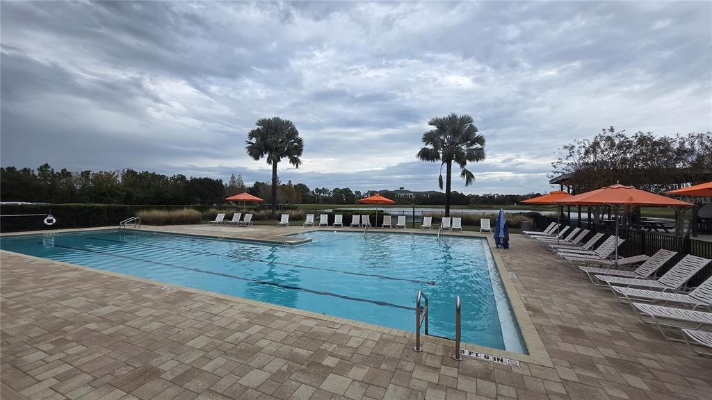 En Venta: $389,000 (3 camas, 2 baños, 1602 Pies cuadrados)