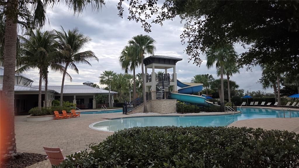 En Venta: $389,000 (3 camas, 2 baños, 1602 Pies cuadrados)