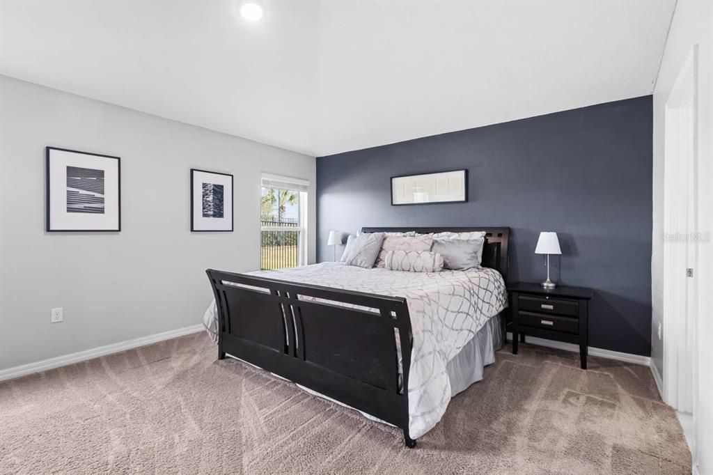 En Venta: $389,000 (3 camas, 2 baños, 1602 Pies cuadrados)