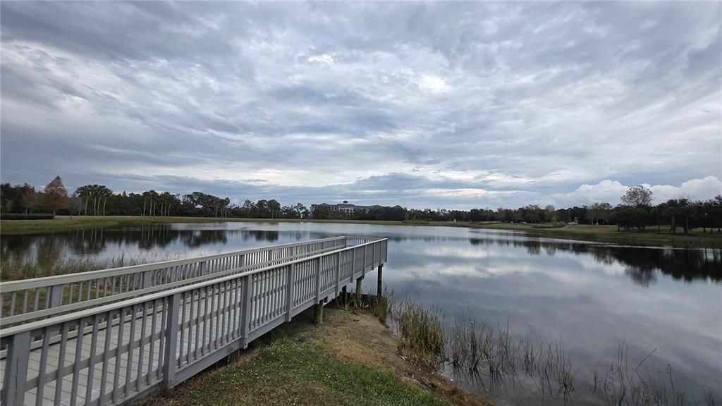 En Venta: $389,000 (3 camas, 2 baños, 1602 Pies cuadrados)