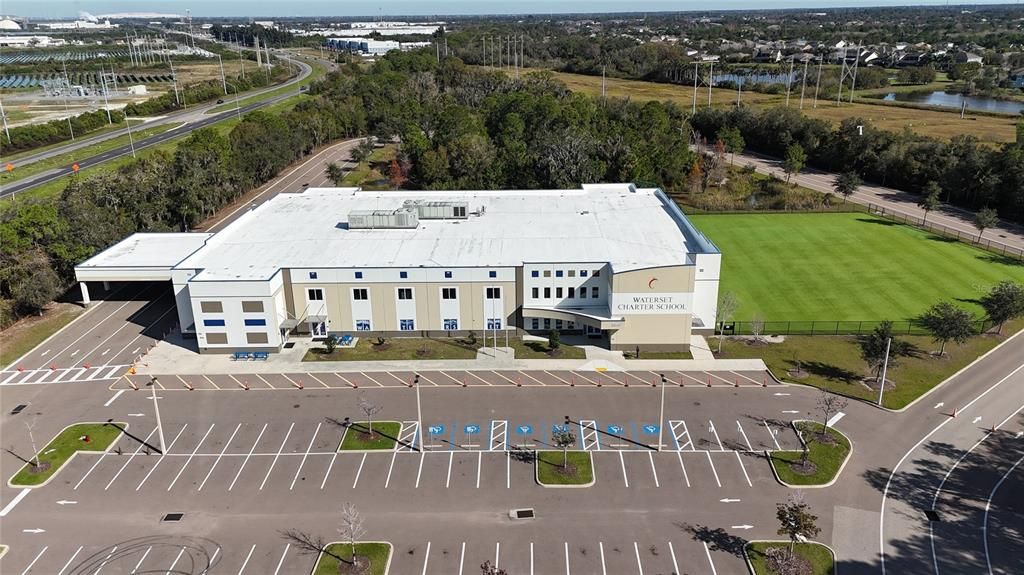 En Venta: $389,000 (3 camas, 2 baños, 1602 Pies cuadrados)