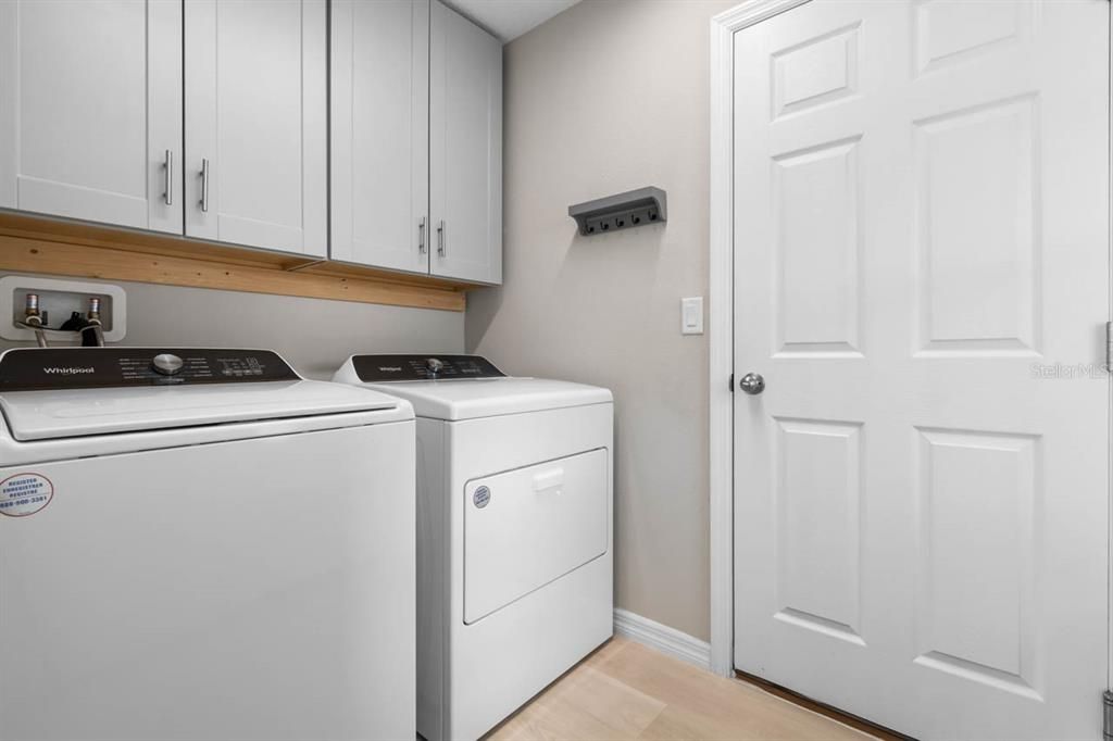 En Venta: $389,000 (3 camas, 2 baños, 1602 Pies cuadrados)