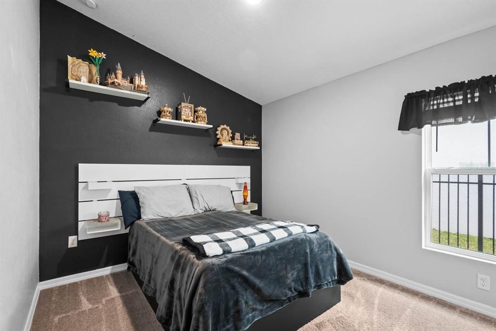 En Venta: $389,000 (3 camas, 2 baños, 1602 Pies cuadrados)