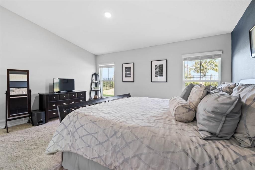 En Venta: $389,000 (3 camas, 2 baños, 1602 Pies cuadrados)