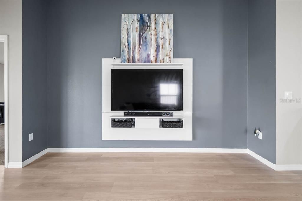 En Venta: $389,000 (3 camas, 2 baños, 1602 Pies cuadrados)