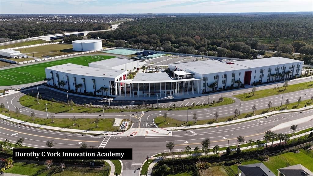 En Venta: $389,000 (3 camas, 2 baños, 1602 Pies cuadrados)