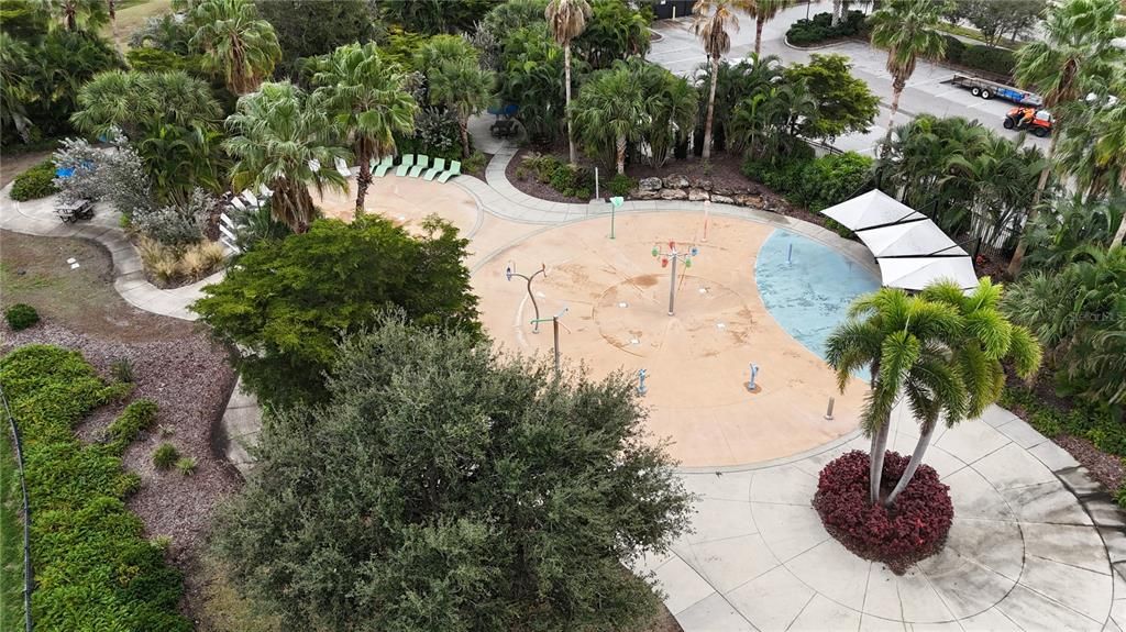 En Venta: $389,000 (3 camas, 2 baños, 1602 Pies cuadrados)