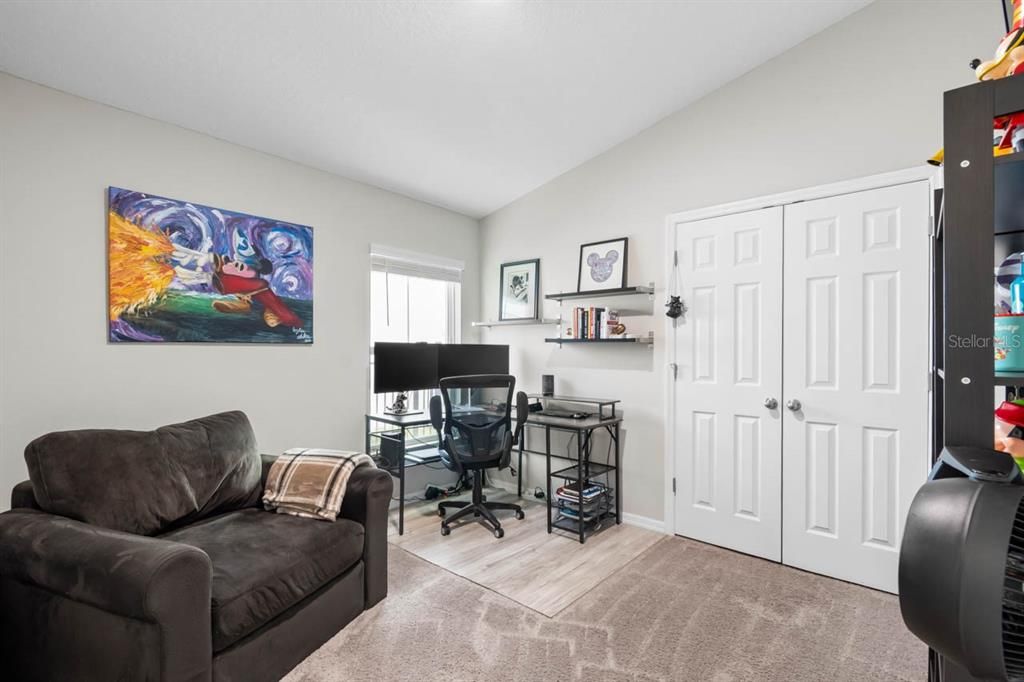 En Venta: $389,000 (3 camas, 2 baños, 1602 Pies cuadrados)