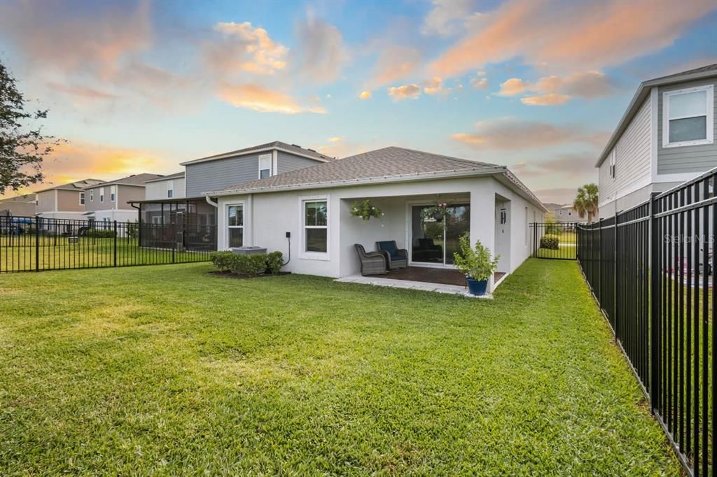 En Venta: $389,000 (3 camas, 2 baños, 1602 Pies cuadrados)