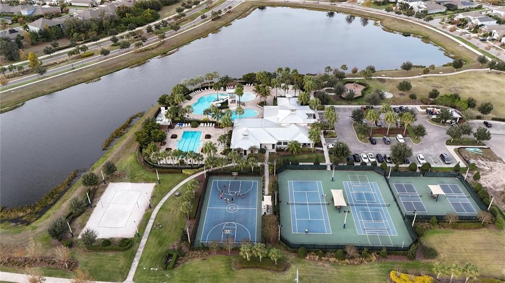 En Venta: $389,000 (3 camas, 2 baños, 1602 Pies cuadrados)