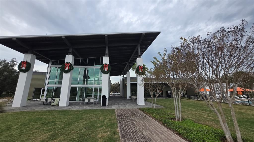 En Venta: $389,000 (3 camas, 2 baños, 1602 Pies cuadrados)