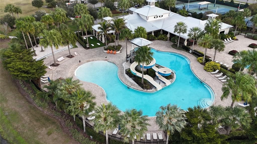 En Venta: $389,000 (3 camas, 2 baños, 1602 Pies cuadrados)