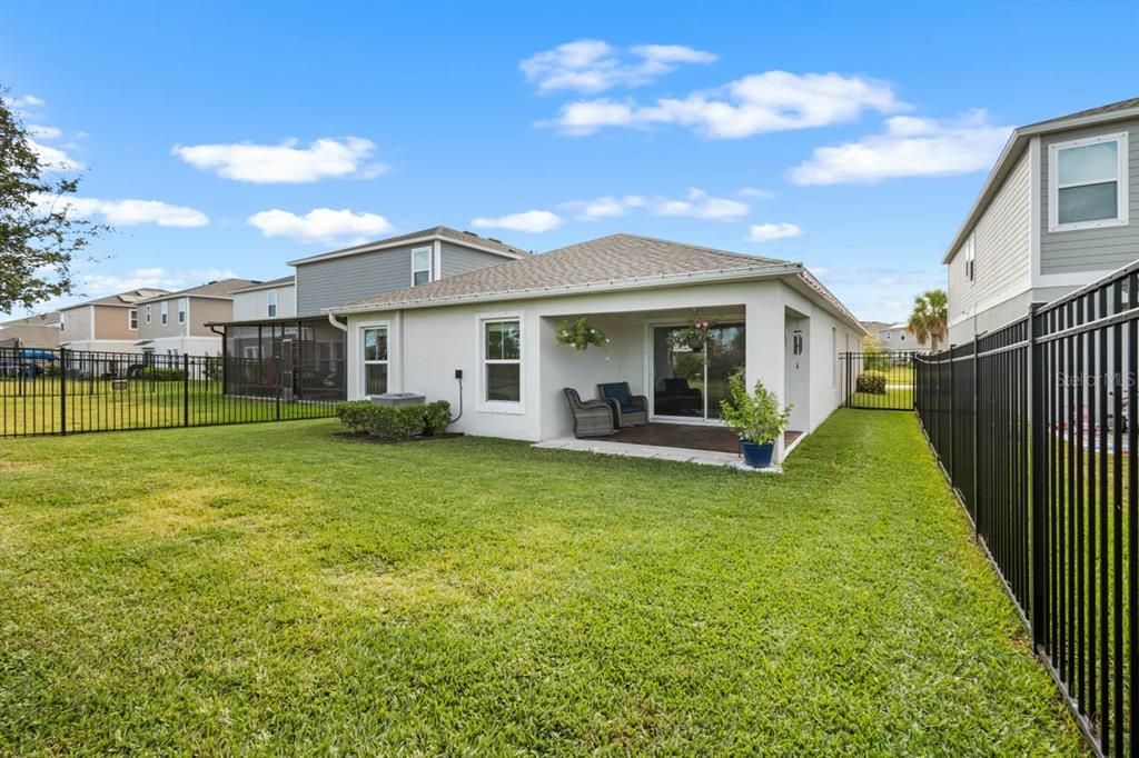 En Venta: $389,000 (3 camas, 2 baños, 1602 Pies cuadrados)