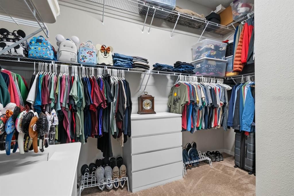 En Venta: $389,000 (3 camas, 2 baños, 1602 Pies cuadrados)