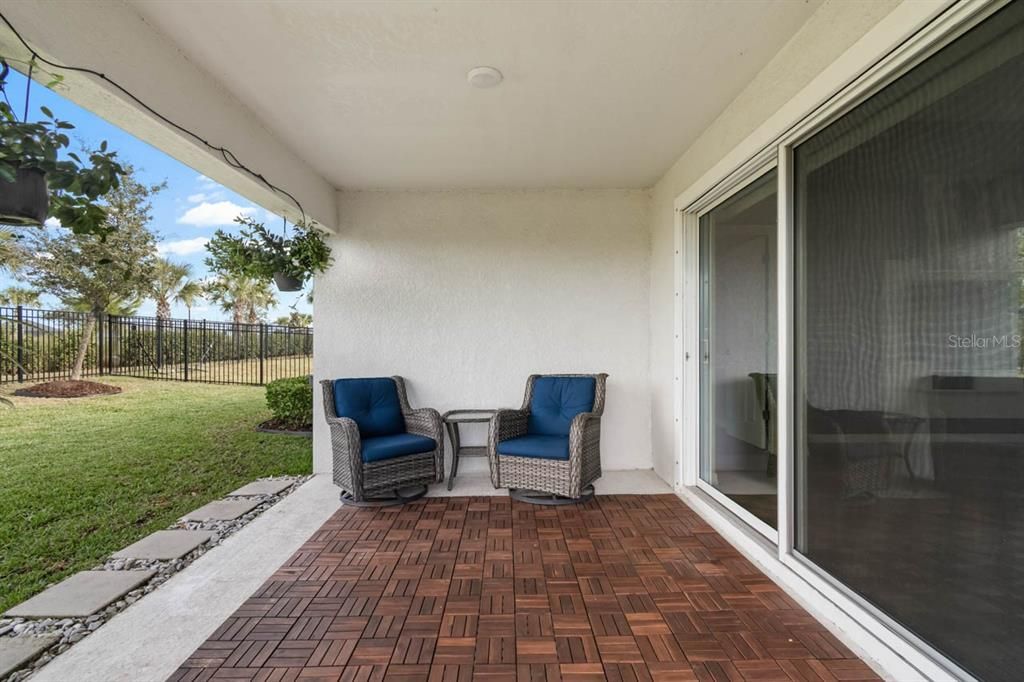 En Venta: $389,000 (3 camas, 2 baños, 1602 Pies cuadrados)