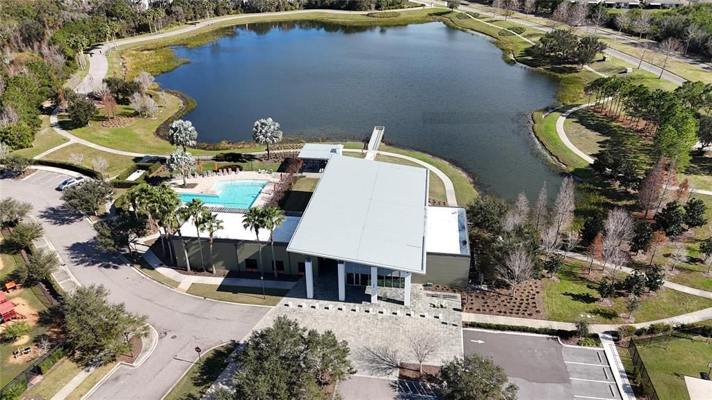 En Venta: $389,000 (3 camas, 2 baños, 1602 Pies cuadrados)