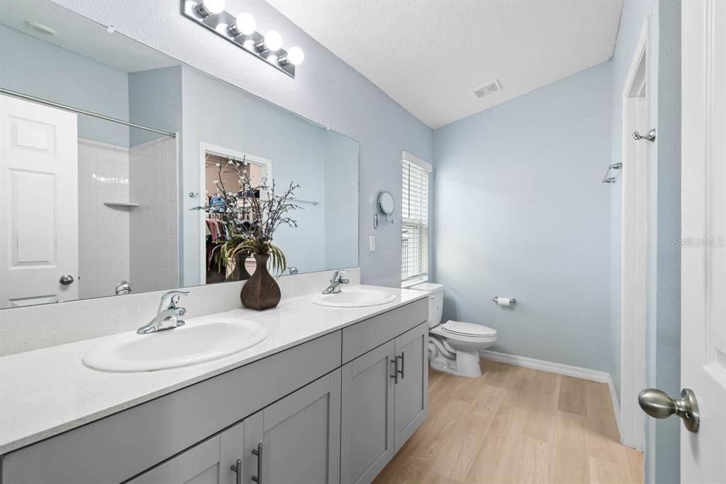 En Venta: $389,000 (3 camas, 2 baños, 1602 Pies cuadrados)